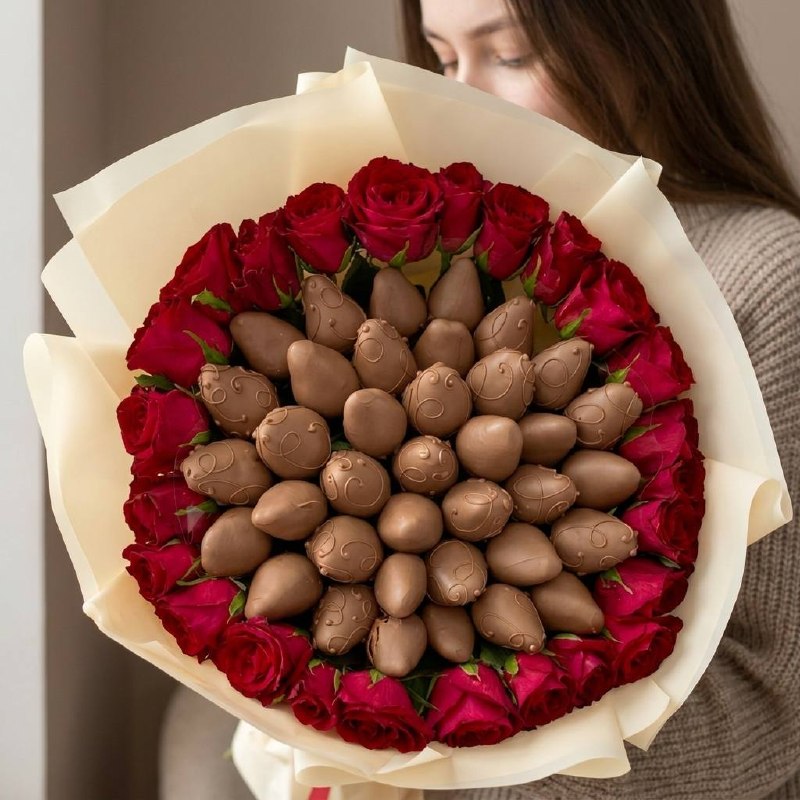 Для избранных